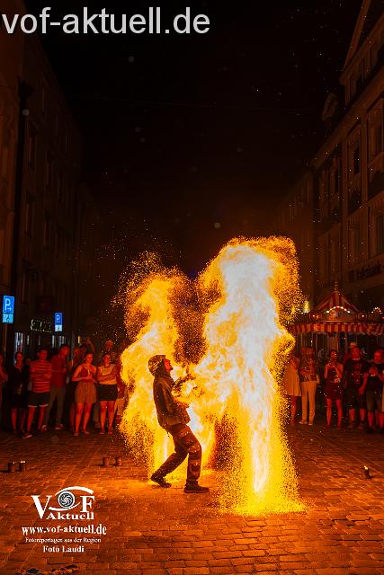 Fotto Laudi_lange_Nacht_VOF-142.jpg